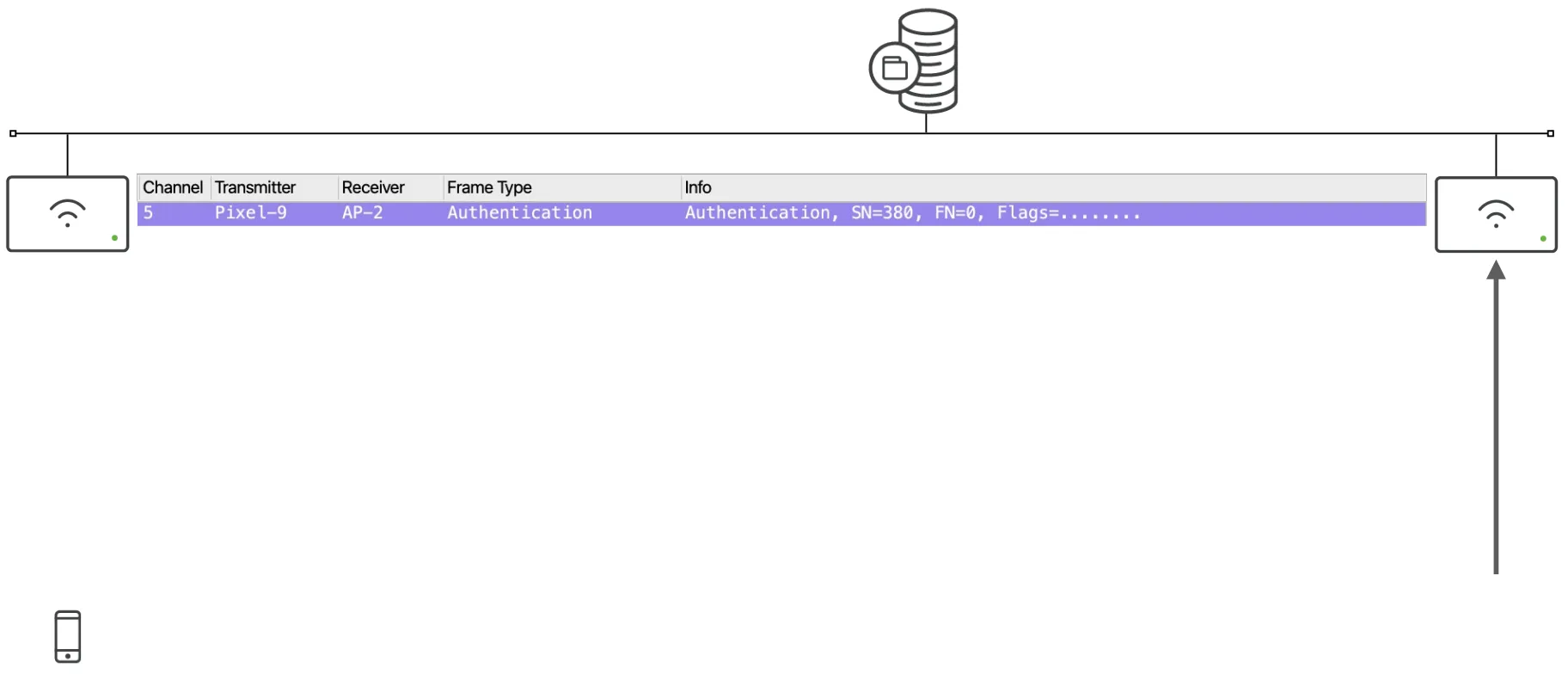 Alt text