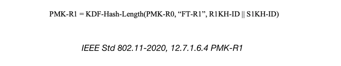 Alt text