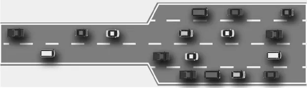 H1